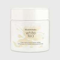 ราคา Elizabeth Arden ครีมบำรุงผิวกาย White Tea Pure Indulgence 400มล. (736555)