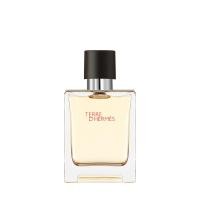 ราคา Hermès Terre D'hermès Eau De Toilette 50 มล. (115275)