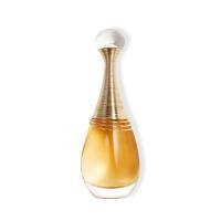 ราคา Dior J'adore Eau De Parfum Infinissime 50 Ml (960377)