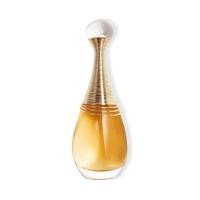 ราคา Dior J'adore Eau De Parfum Infinissime 100 Ml (960378)