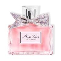 ราคา Dior Miss Dior Eau De Parfum 100 Ml (948428)