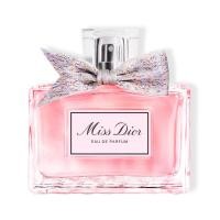 ราคา Dior Miss Dior Eau De Parfum 50 Ml (948427)