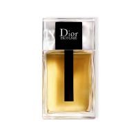 ราคา Dior Homme Eau De Toilette 100Ml (867974)