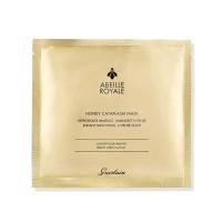ราคา Guerlain Abeille Royale - Honey Cataplasm Mask (4 Sheets) (864680)