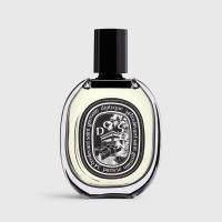 ราคา Diptyque Do Son Eau De Parfum 75Ml (840710)