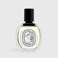ราคา Diptyque Do Son Eau De Toilette 50Ml (840711)