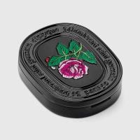 ราคา Diptyque Eau Rose Solid Perfume 3 G (840756)