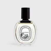 ราคา Diptyque Philosykos Eau De Toilette 50Ml (840724)