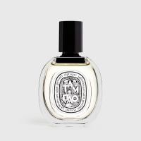 ราคา Diptyque Tam Dao Eau De Toilette 50Ml (840728)