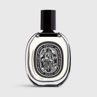 ราคา Diptyque Edp Eau De Minthé 75Ml (902588)