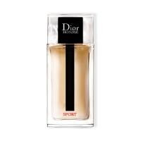 ราคา Dior Homme Sport - 75 Ml (954796)