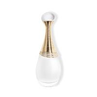 ราคา Dior J'adore Parfum D'eau - 50 Ml (970827)