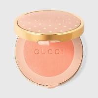 ราคา Gucci Blush De Beauté - 02 Tender Apricot (973375)