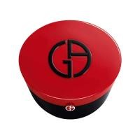 ราคา Giorgio Armani My Armani To Go Cushion Foundation Case - Lacquer (943419)