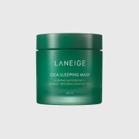 ราคา Laneige Cica Sleeping Mask - 60 Ml (952369)