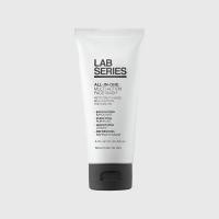ราคา Lab Series All-In-1 Multi-Action Face Wash - 100 Ml (949604)