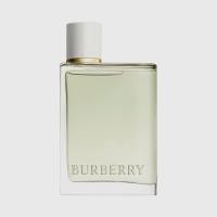 ราคา Burberry Her Eau De Toilette For Women - 50 Ml (958239)