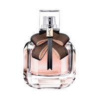 ราคา Yves Saint Laurent Mon Paris Eau De Toilette Lumière 50 Ml (962755)