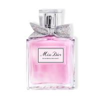 ราคา Miss Dior Blooming Bouquet Eau De Toilette 50 Ml (985658)