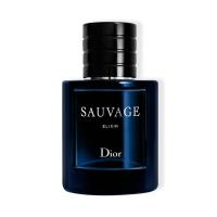 ราคา Dior Sauvage Elixir 60 Ml (970828)