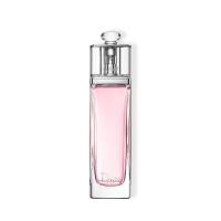 ราคา Dior Addict Eau Fraîche 100 Ml (549403)
