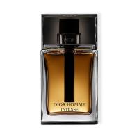 ราคา Dior Homme Intense Eau De Parfum Intense 100 มล. (322837)