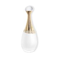 ราคา Dior J'adore Parfum D'eau - 100 Ml (970826)