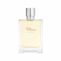 ราคา Hermès Terre D’Hermès Eau Givrée Eau De Parfum - 100 Ml. (966915)
