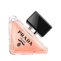 ราคา น้ำหอม Prada Paradoxe Edp - 50 มล. (975797)