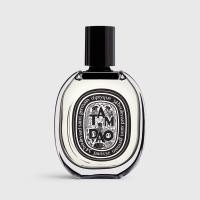 ราคา Diptyque Tam Dao Eau De Parfum 75Ml (840727)