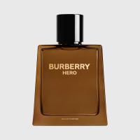 ราคา Burberry Hero Eau De Parfum For Men - 100 Ml (959979)