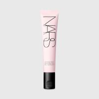 ราคา Nars ไพร์เมอร์ รุ่น Radiance Spf 35 (734752)