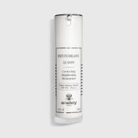 ราคา ผลิตภัณฑ์บำรุงผิว Sisley Phyto-Blanc Correcting Brightening Moisturizer Multi-Defense Shield Spf 50+ Pa+++ - 40 มล. (962304)