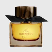 ราคา Burberry My Burberry Black Parfum 90มล. (702679)