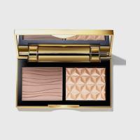 ราคา M∙A∙C Sculpt & Glow Duo Double Gleam / Omega - 7 G (959974)