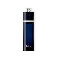 ราคา Dior Addict Eau De Parfum 100 Ml (549406)
