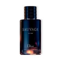 ราคา Dior Sauvage Parfum 100Ml (880845)