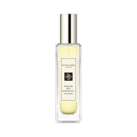 ราคา Jo Malone London English Oak & Hazelnut Cologne - 30 Ml (757720)