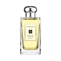 ราคา Jo Malone London English Oak & Hazelnut Cologne - 100 Ml (757721)