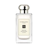 ราคา Jo Malone London Peony & Blush Suede Cologne - 100 Ml (507094)