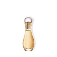 ราคา Dior J'adore Eau De Parfum Roller-Pearl 20 Ml (867972)