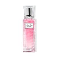 ราคา Dior Miss Dior Rose N' Roses Eau De Toilette Roller-Pearl - Roll-On Fragrance 20 Ml (938208)