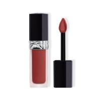 ราคา Dior Rouge Dior Forever Liquid 6 Ml - 820 Forever Unique (948433)