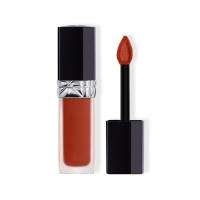ราคา Dior Rouge Dior Forever Liquid 6 Ml - 626 Forever Strong (948430)