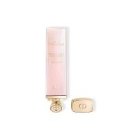 ราคา Dior Prestige Le Micro-Sérum De Rose Yeux Advanced 20 Ml (956260)