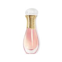 ราคา Dior J'adore Eau De Toilette Roller-Pearl 20 Ml (925103)