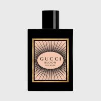 ราคา Gucci Bloom Eau De Parfum Intense For Women - 100 Ml (3.38 Oz) (997471)