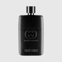 ราคา Gucci Guilty Eau De Parfum For Him - 90 Ml (918061)