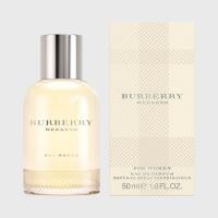 ราคา Burberry Weekend Eau De Parfum For Women - 50 Ml (997332)