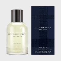 ราคา Burberry Weekend Eau De Toilette For Men - 50 Ml (997333)